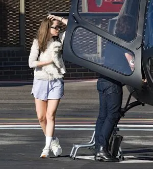 Ana De Armas OnlyFans Leaked Free Thumbnail Picture - #V5gLMhv9Xf