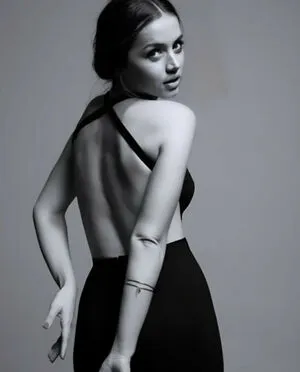 Ana De Armas OnlyFans Leaked Free Thumbnail Picture - #VHQmLeJOfG