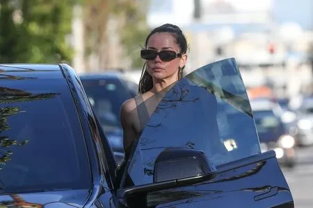 Ana De Armas OnlyFans Leaked Free Thumbnail Picture - #VJy18gqE4C