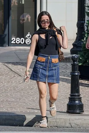 Ana De Armas OnlyFans Leaked Free Thumbnail Picture - #VPVe0ZPvEb