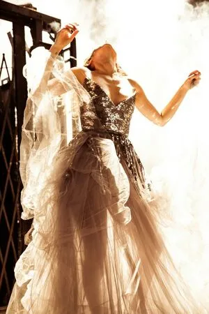 Ana De Armas OnlyFans Leaked Free Thumbnail Picture - #VdgPwCM0Au