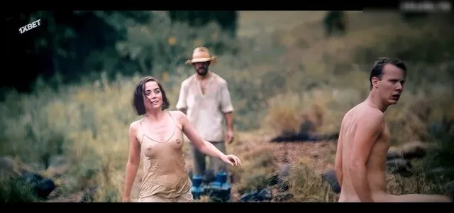 Ana De Armas OnlyFans Leaked Free Thumbnail Picture - #VmxgPc65pQ