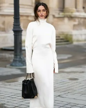 Ana De Armas OnlyFans Leaked Free Thumbnail Picture - #VvqpxSy6si