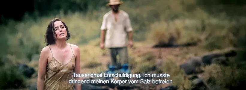 Ana De Armas OnlyFans Leaked Free Thumbnail Picture - #WIYzkgGI2Q