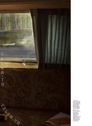 Ana De Armas OnlyFans Leaked Free Thumbnail Picture - #WOGu1fhDxe