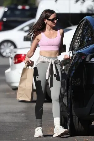 Ana De Armas OnlyFans Leaked Free Thumbnail Picture - #WPk6TtiEns