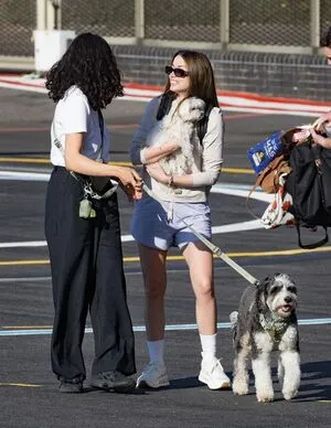 Ana De Armas OnlyFans Leaked Free Thumbnail Picture - #WQ3yhwUUPf