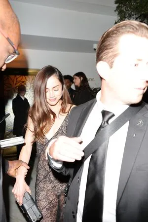 Ana De Armas OnlyFans Leaked Free Thumbnail Picture - #WSDVHJmQim