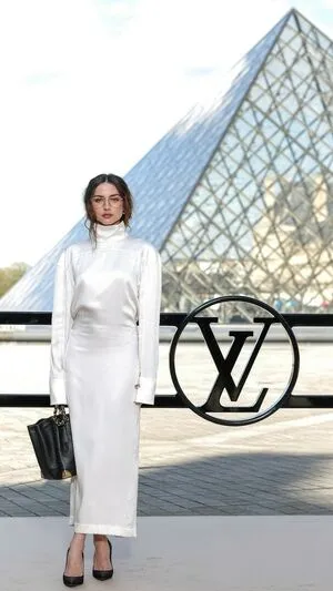 Ana De Armas OnlyFans Leaked Free Thumbnail Picture - #WSImnnOsh8