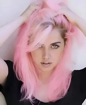 Ana De Armas OnlyFans Leaked Free Thumbnail Picture - #WTLX0PPyWe