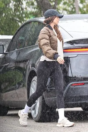 Ana De Armas OnlyFans Leaked Free Thumbnail Picture - #WaKtcau3BB