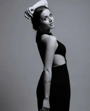 Ana De Armas OnlyFans Leaked Free Thumbnail Picture - #WcGiW7RuTX