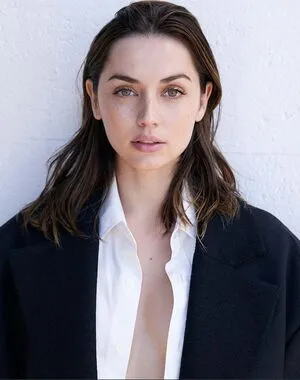 Ana De Armas OnlyFans Leaked Free Thumbnail Picture - #Wdj9o9tP9u
