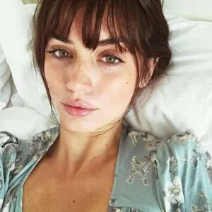 Ana De Armas OnlyFans Leaked Free Thumbnail Picture - #Wfku83QC8B