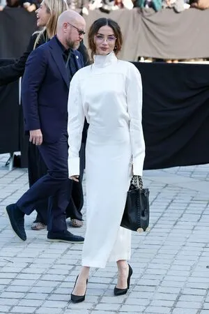 Ana De Armas OnlyFans Leaked Free Thumbnail Picture - #WiDzaIu3P5