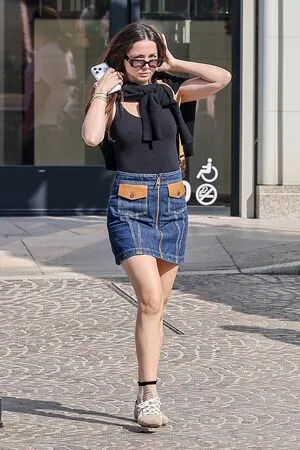 Ana De Armas OnlyFans Leaked Free Thumbnail Picture - #XE6MeLSyoA