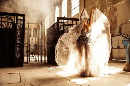 Ana De Armas OnlyFans Leaked Free Thumbnail Picture - #XFCwwXw7cZ