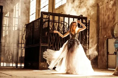 Ana De Armas OnlyFans Leaked Free Thumbnail Picture - #XFs7xZrNsz