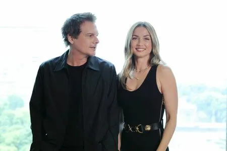 Ana De Armas OnlyFans Leaked Free Thumbnail Picture - #XGa7R1IwMW