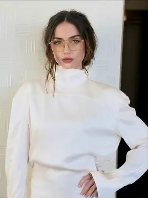 Ana De Armas OnlyFans Leaked Free Thumbnail Picture - #XIicJzsB0W