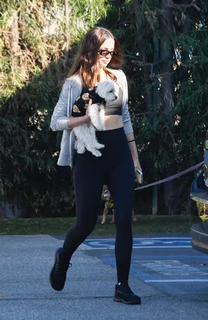 Ana De Armas OnlyFans Leaked Free Thumbnail Picture - #XViPj8JRlf