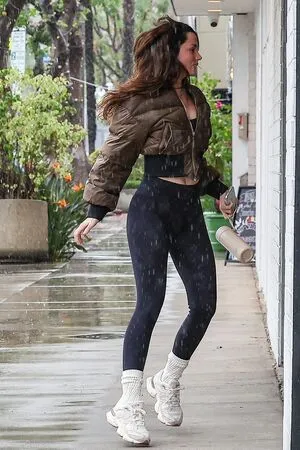 Ana De Armas OnlyFans Leaked Free Thumbnail Picture - #XZ2WOVSaE2