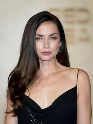 Ana De Armas OnlyFans Leaked Free Thumbnail Picture - #XaZTPTbXhg