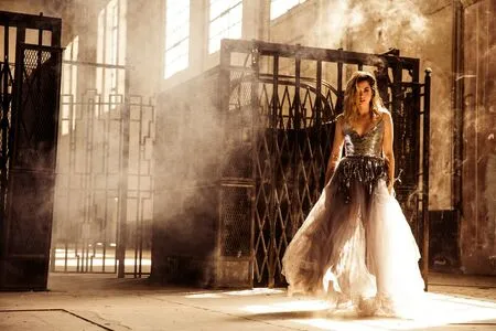 Ana De Armas OnlyFans Leaked Free Thumbnail Picture - #Xc57KZXiHw