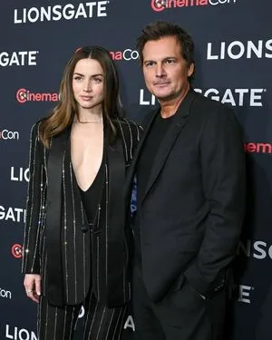 Ana De Armas OnlyFans Leaked Free Thumbnail Picture - #Xxe62hXuEH