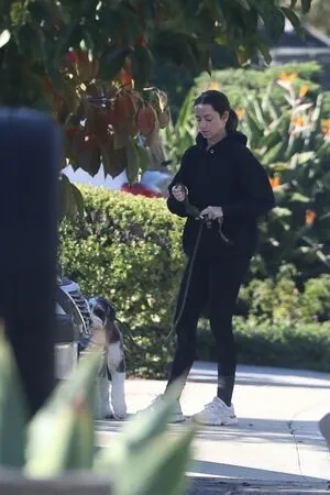 Ana De Armas OnlyFans Leaked Free Thumbnail Picture - #YDOUXJYyuT