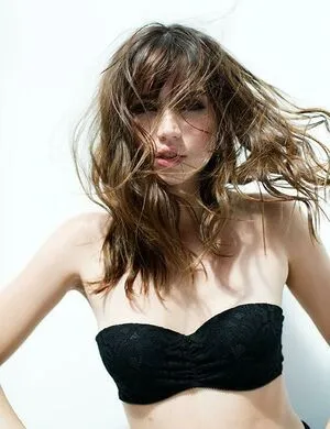 Ana De Armas OnlyFans Leaked Free Thumbnail Picture - #YThAC7dC4b