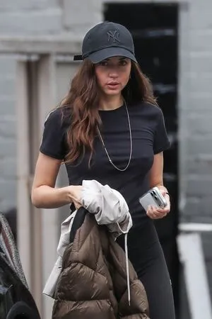 Ana De Armas OnlyFans Leaked Free Thumbnail Picture - #YUKDgIoXvf