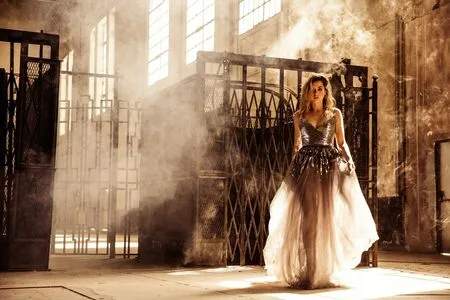 Ana De Armas OnlyFans Leaked Free Thumbnail Picture - #YVqaqW540s