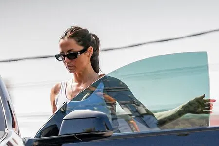 Ana De Armas OnlyFans Leaked Free Thumbnail Picture - #YcqcquH683