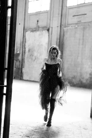 Ana De Armas OnlyFans Leaked Free Thumbnail Picture - #YjXkjIdyjl