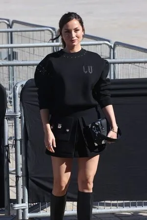 Ana De Armas OnlyFans Leaked Free Thumbnail Picture - #YmCu4xQRpF