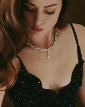 Ana De Armas OnlyFans Leaked Free Thumbnail Picture - #YpDEY6N1Bt