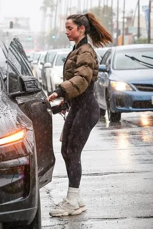 Ana De Armas OnlyFans Leaked Free Thumbnail Picture - #Z47XWUp1ZJ