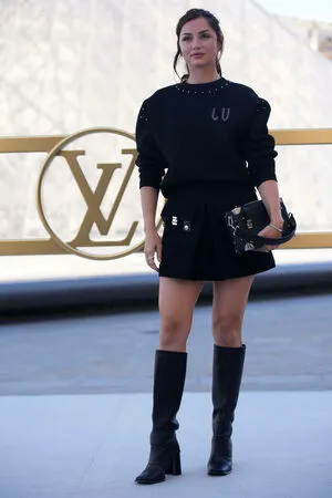 Ana De Armas OnlyFans Leaked Free Thumbnail Picture - #ZDx60fNhNl