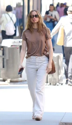 Ana De Armas OnlyFans Leaked Free Thumbnail Picture - #ZPZLRvSHds