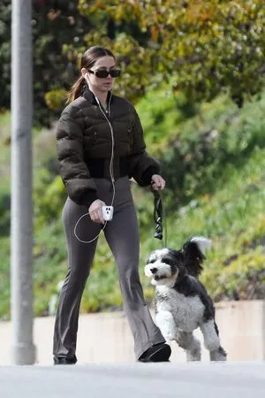 Ana De Armas OnlyFans Leaked Free Thumbnail Picture - #ZvVRvrb1CN