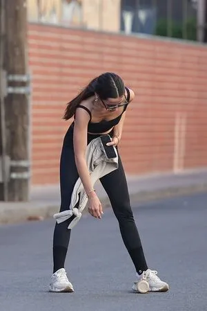 Ana De Armas OnlyFans Leaked Free Thumbnail Picture - #a2sFIuQa8g