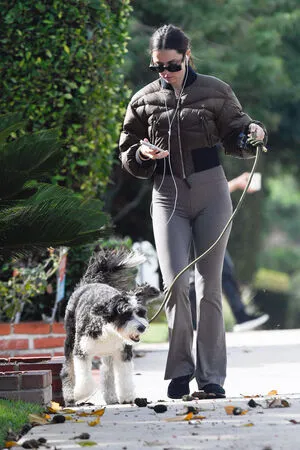 Ana De Armas OnlyFans Leaked Free Thumbnail Picture - #aCOYX4OKct