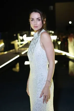 Ana De Armas OnlyFans Leaked Free Thumbnail Picture - #aCPmCtZsvZ