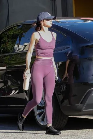 Ana De Armas OnlyFans Leaked Free Thumbnail Picture - #aCuAiNcR0D