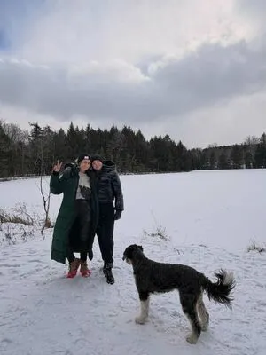 Ana De Armas OnlyFans Leaked Free Thumbnail Picture - #aJUK4IxkgQ