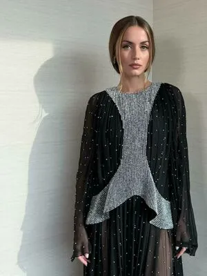 Ana De Armas OnlyFans Leaked Free Thumbnail Picture - #aMZQ5Dq1cS