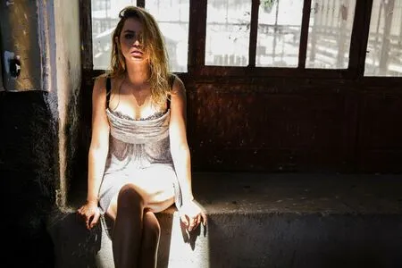 Ana De Armas OnlyFans Leaked Free Thumbnail Picture - #ah9wqHWVk7