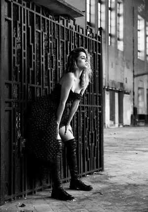 Ana De Armas OnlyFans Leaked Free Thumbnail Picture - #aoxT1hVvVN