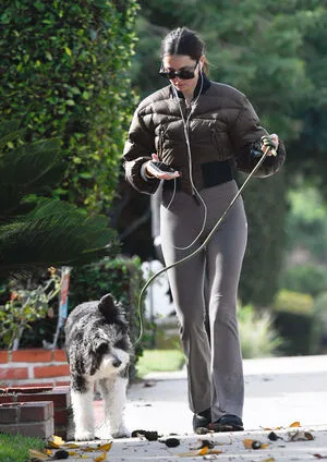 Ana De Armas OnlyFans Leaked Free Thumbnail Picture - #asIcNYAfym